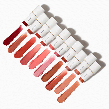 Glow Time Blush Stick - Skin / Scent